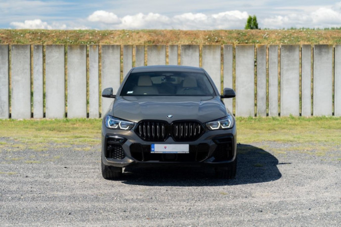 bmw-x6-xdrive-40d-mhev-at-250kw340hp-a8-big-0