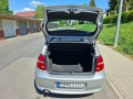 bmw-rad-1-118d-105kw143hp-m6-small-2