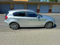 bmw-rad-1-118d-105kw143hp-m6-small-1