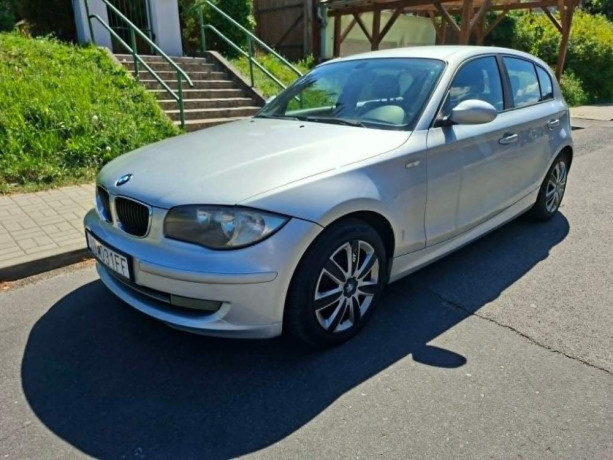 bmw-rad-1-118d-105kw143hp-m6-big-0