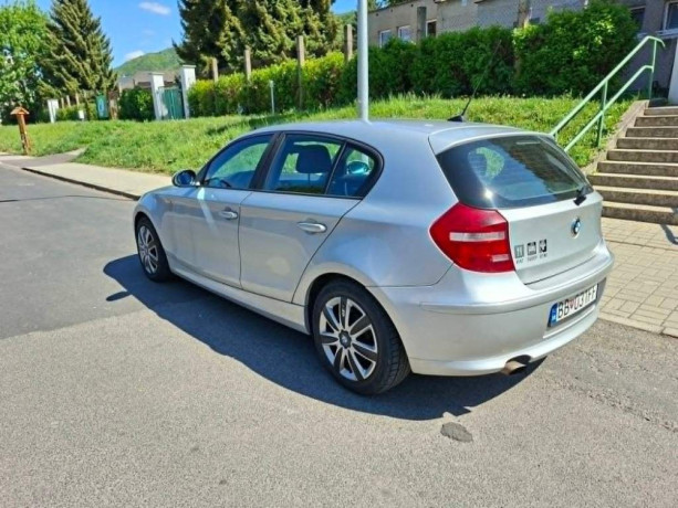 bmw-rad-1-118d-105kw143hp-m6-big-3