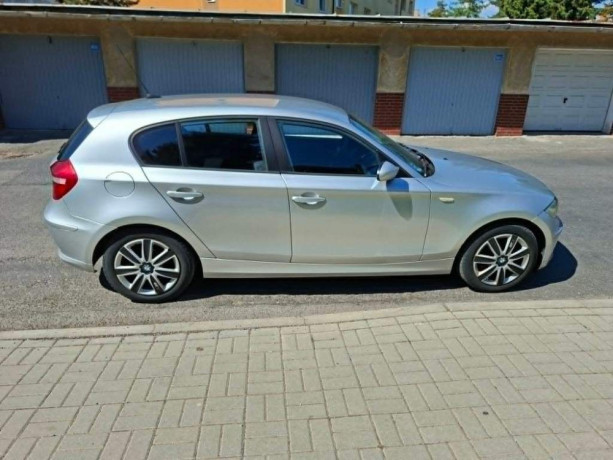 bmw-rad-1-118d-105kw143hp-m6-big-1