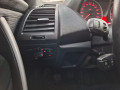 bmw-rad-1-118d-105kw143hp-m6-small-2