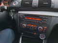 bmw-rad-1-118d-105kw143hp-m6-small-3