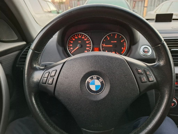 bmw-rad-1-118d-105kw143hp-m6-big-0