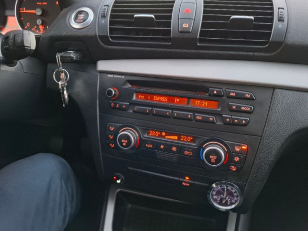 bmw-rad-1-118d-105kw143hp-m6-big-3