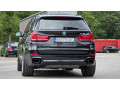 bmw-x5-xdrive40d-at-230kw313hp-a8-small-3