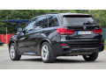 bmw-x5-xdrive40d-at-230kw313hp-a8-small-2