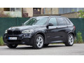 bmw-x5-xdrive40d-at-230kw313hp-a8-small-0