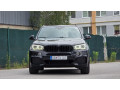 bmw-x5-xdrive40d-at-230kw313hp-a8-small-1