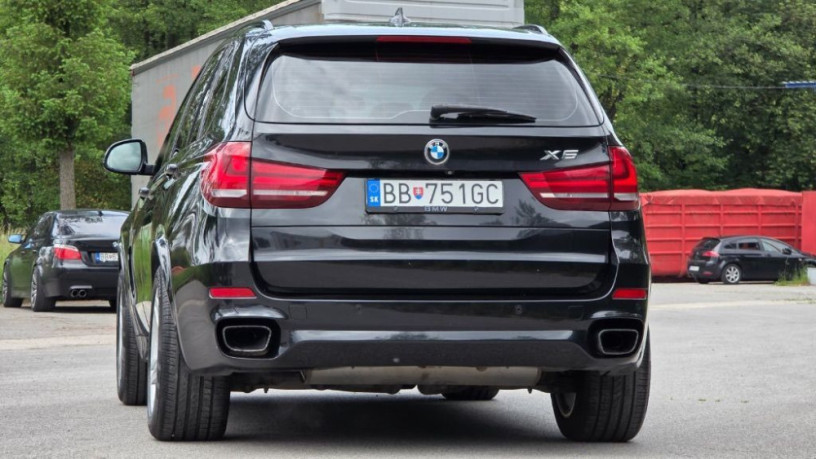 bmw-x5-xdrive40d-at-230kw313hp-a8-big-3
