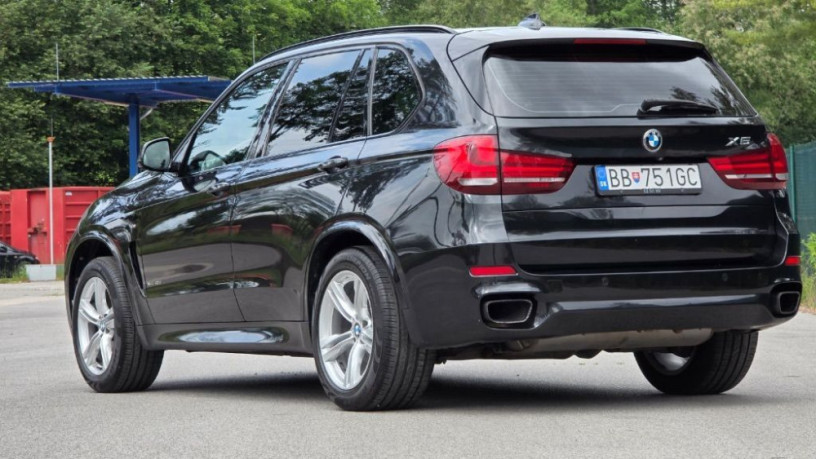 bmw-x5-xdrive40d-at-230kw313hp-a8-big-2
