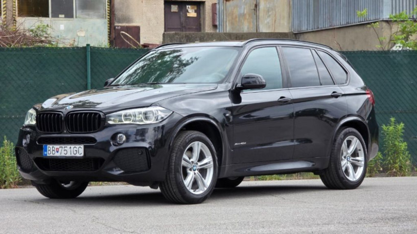 bmw-x5-xdrive40d-at-230kw313hp-a8-big-0