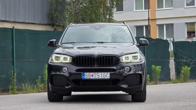 bmw-x5-xdrive40d-at-230kw313hp-a8-big-1