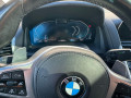 bmw-rad-8-gran-coupe-840d-mhev-xdrive-gran-coupe-250kw340hp-a8-small-2