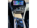 bmw-rad-8-gran-coupe-840d-mhev-xdrive-gran-coupe-250kw340hp-a8-small-3