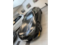 bmw-rad-8-gran-coupe-840d-mhev-xdrive-gran-coupe-250kw340hp-a8-small-0