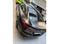 bmw-rad-8-gran-coupe-840d-mhev-xdrive-gran-coupe-250kw340hp-a8-small-1