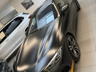 bmw-rad-8-gran-coupe-840d-mhev-xdrive-gran-coupe-250kw340hp-a8