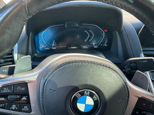 bmw-rad-8-gran-coupe-840d-mhev-xdrive-gran-coupe-250kw340hp-a8-big-2