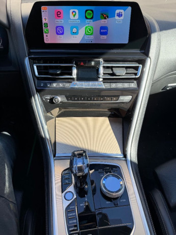 bmw-rad-8-gran-coupe-840d-mhev-xdrive-gran-coupe-250kw340hp-a8-big-3