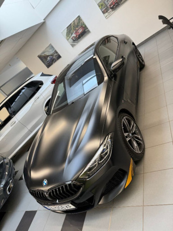 bmw-rad-8-gran-coupe-840d-mhev-xdrive-gran-coupe-250kw340hp-a8-big-0