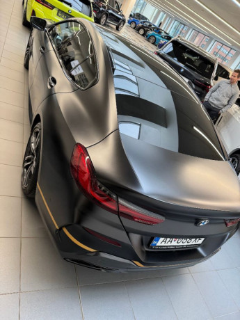 bmw-rad-8-gran-coupe-840d-mhev-xdrive-gran-coupe-250kw340hp-a8-big-1