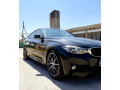 bmw-rad-3-gt-330d-xdrive-gt-m-sport-at-190kw258hp-a8-small-0