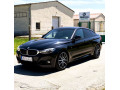 bmw-rad-3-gt-330d-xdrive-gt-m-sport-at-190kw258hp-a8-small-1