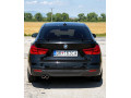 bmw-rad-3-gt-330d-xdrive-gt-m-sport-at-190kw258hp-a8-small-2
