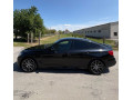 bmw-rad-3-gt-330d-xdrive-gt-m-sport-at-190kw258hp-a8-small-3