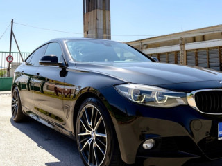 bmw-rad-3-gt-330d-xdrive-gt-m-sport-at-190kw258hp-a8