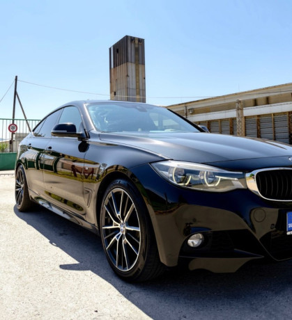 bmw-rad-3-gt-330d-xdrive-gt-m-sport-at-190kw258hp-a8-big-0