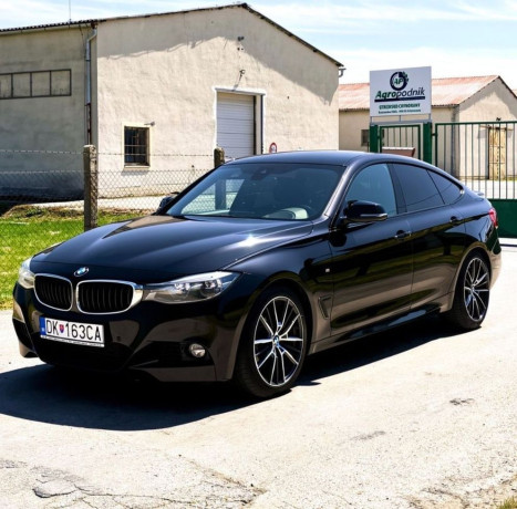 bmw-rad-3-gt-330d-xdrive-gt-m-sport-at-190kw258hp-a8-big-1