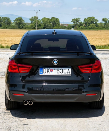 bmw-rad-3-gt-330d-xdrive-gt-m-sport-at-190kw258hp-a8-big-2