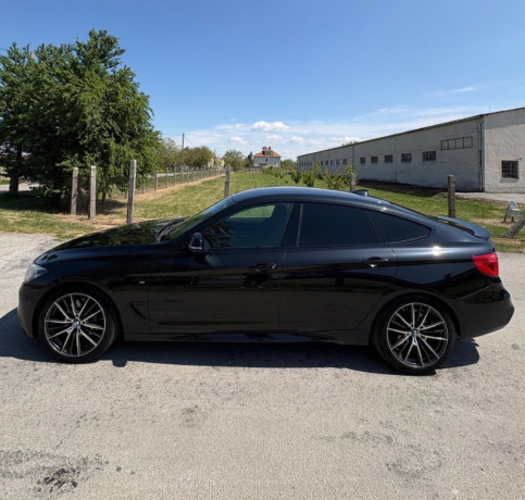 bmw-rad-3-gt-330d-xdrive-gt-m-sport-at-190kw258hp-a8-big-3