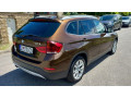 bmw-x1-xdrive-18d-at-105kw143hp-a8-small-0