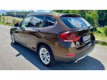 bmw-x1-xdrive-18d-at-105kw143hp-a8-small-2