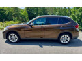 bmw-x1-xdrive-18d-at-105kw143hp-a8-small-3