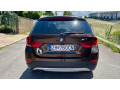 bmw-x1-xdrive-18d-at-105kw143hp-a8-small-1