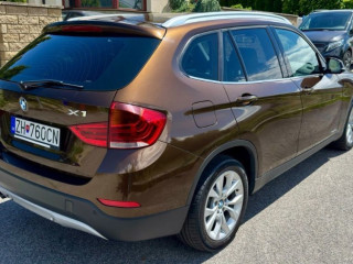 bmw-x1-xdrive-18d-at-105kw143hp-a8