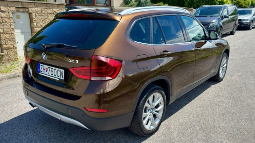 bmw-x1-xdrive-18d-at-105kw143hp-a8-big-0