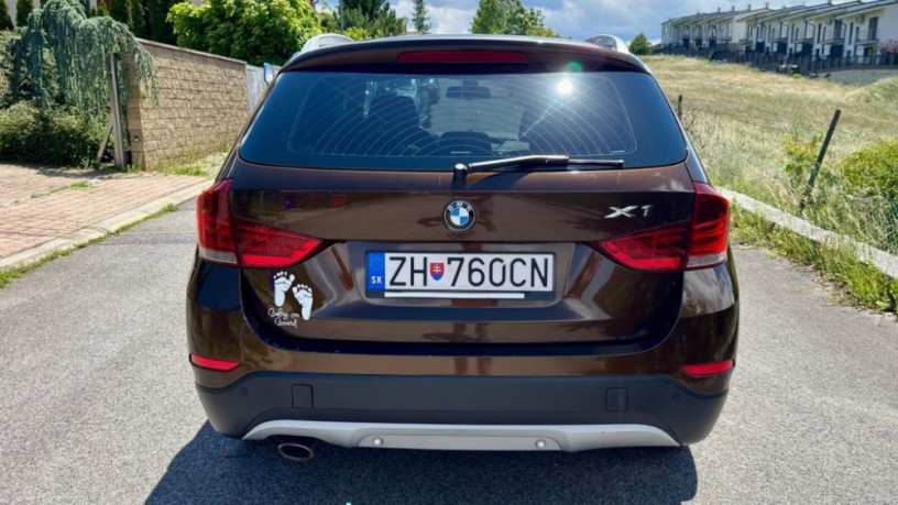 bmw-x1-xdrive-18d-at-105kw143hp-a8-big-1