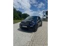 bmw-i3-120-ah-125kw170hp-a1-small-1
