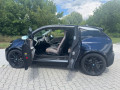 bmw-i3-120-ah-125kw170hp-a1-small-2