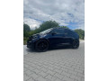 bmw-i3-120-ah-125kw170hp-a1-small-0