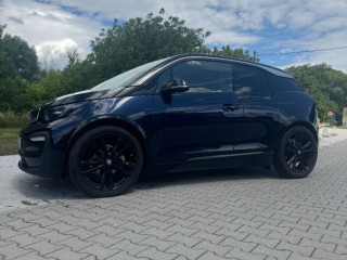 bmw-i3-120-ah-125kw170hp-a1