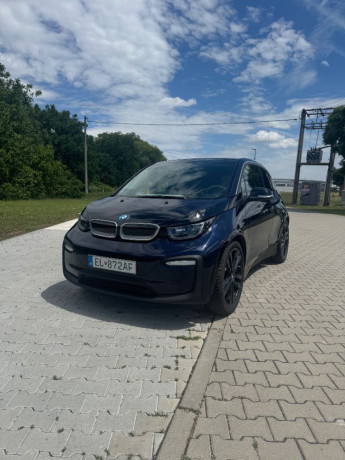 bmw-i3-120-ah-125kw170hp-a1-big-1