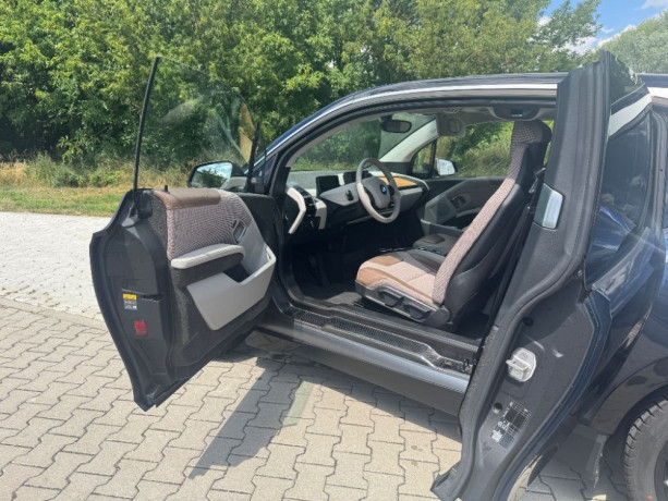 bmw-i3-120-ah-125kw170hp-a1-big-3