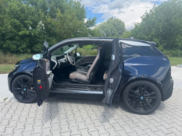 bmw-i3-120-ah-125kw170hp-a1-big-2
